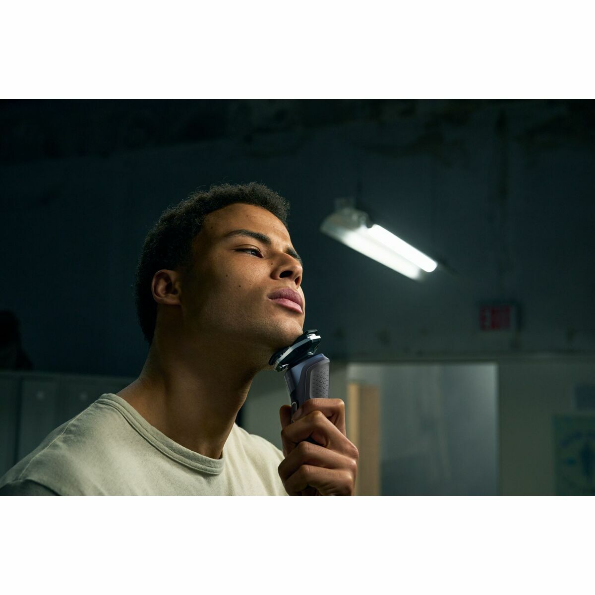 Shaver Philips S5885/25 *