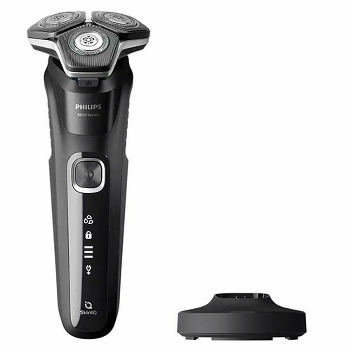Electric razor Philips