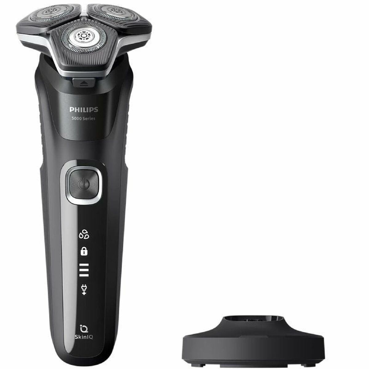 Hair clippers/Shaver Philips S5898/25