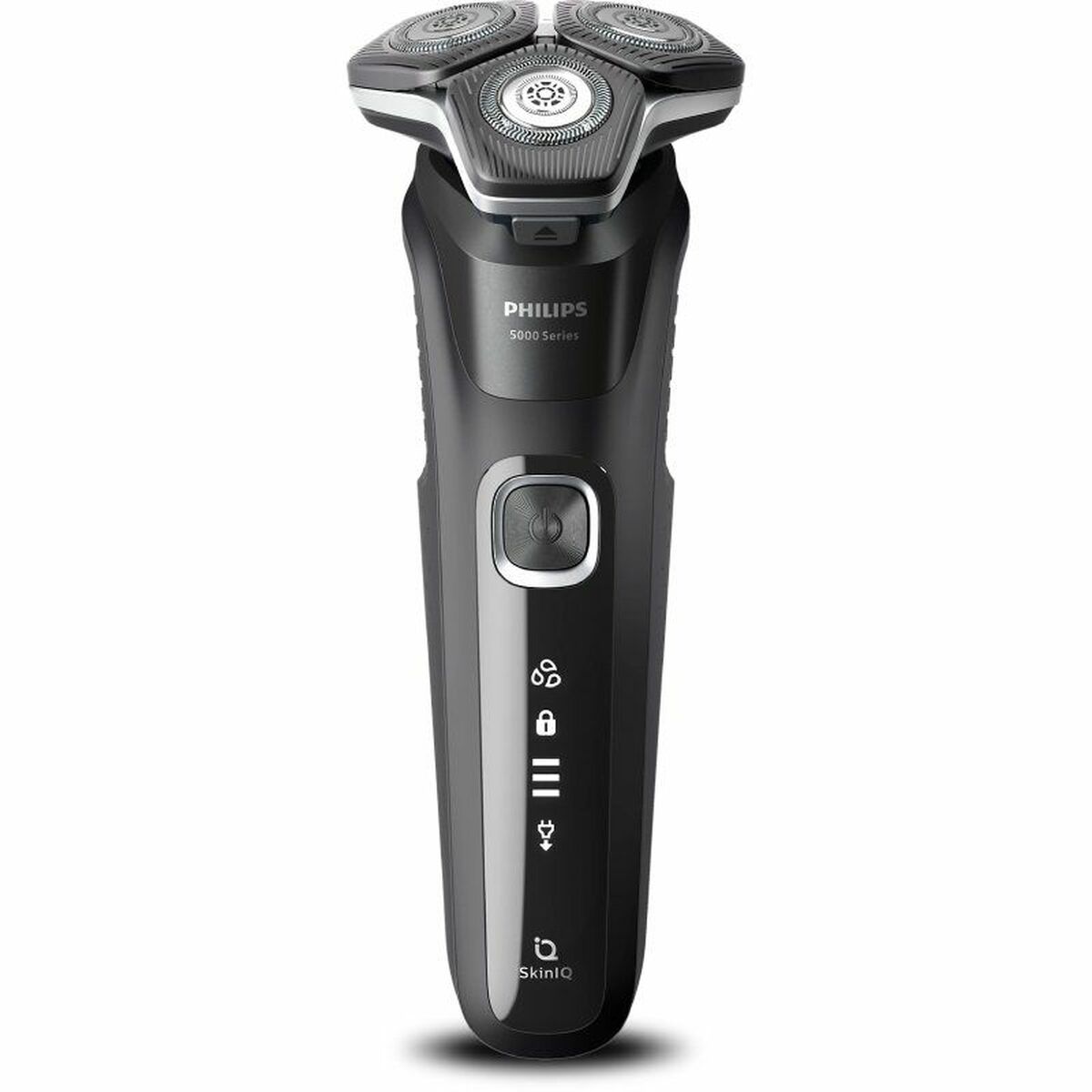 Hair clippers/Shaver Philips S5898/25