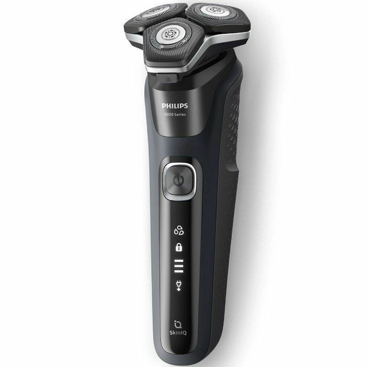 Hair clippers/Shaver Philips S5898/25