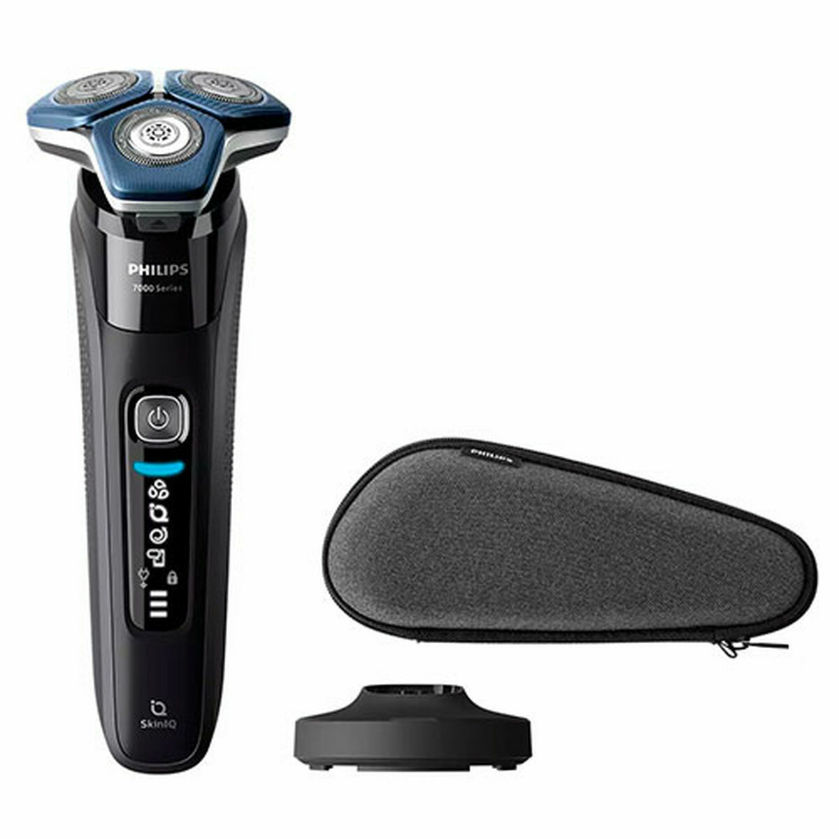 Electric shaver Philips S7886/35 Electric shaver Philips S7886/35