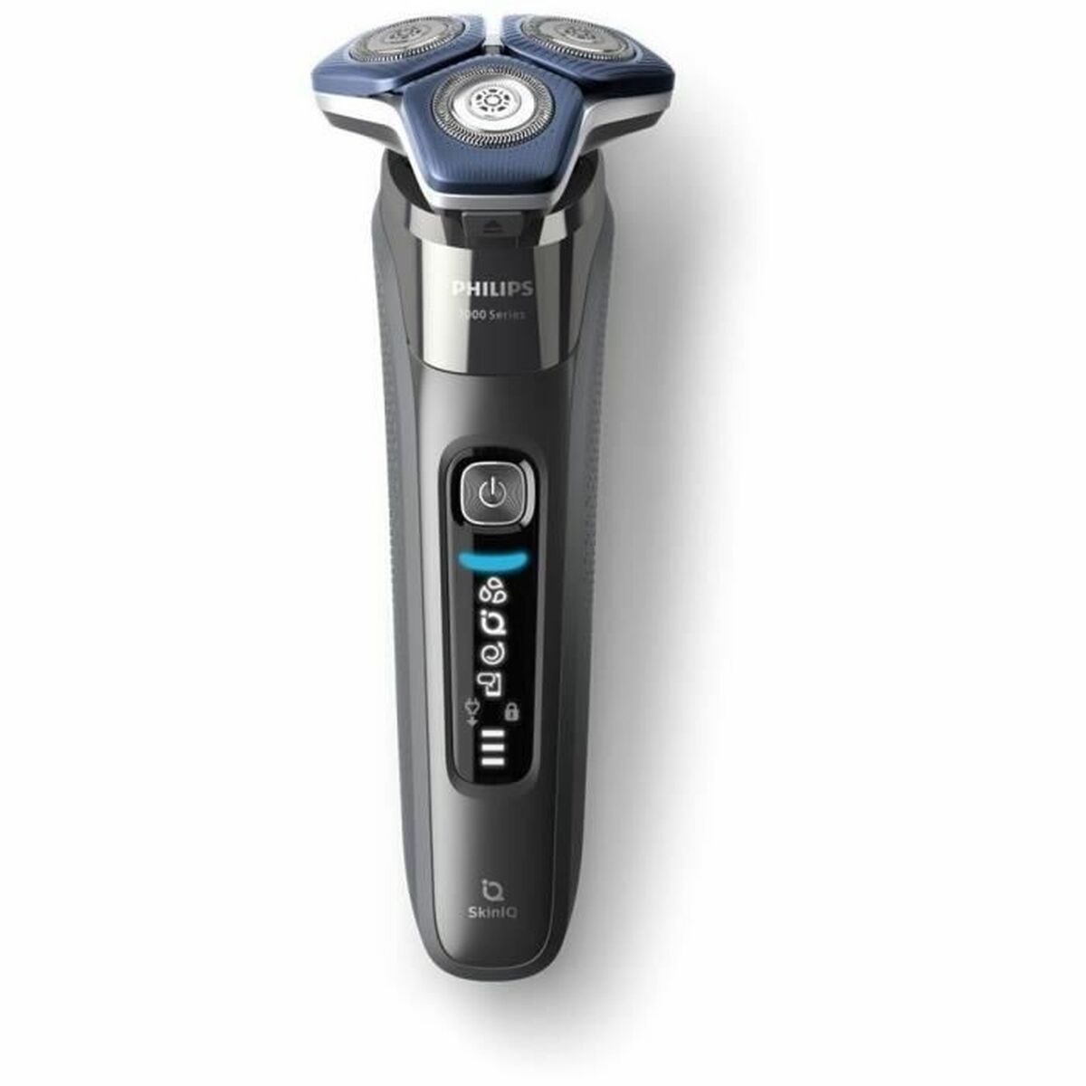 Shaver Philips S7886/63 – Serie 7000