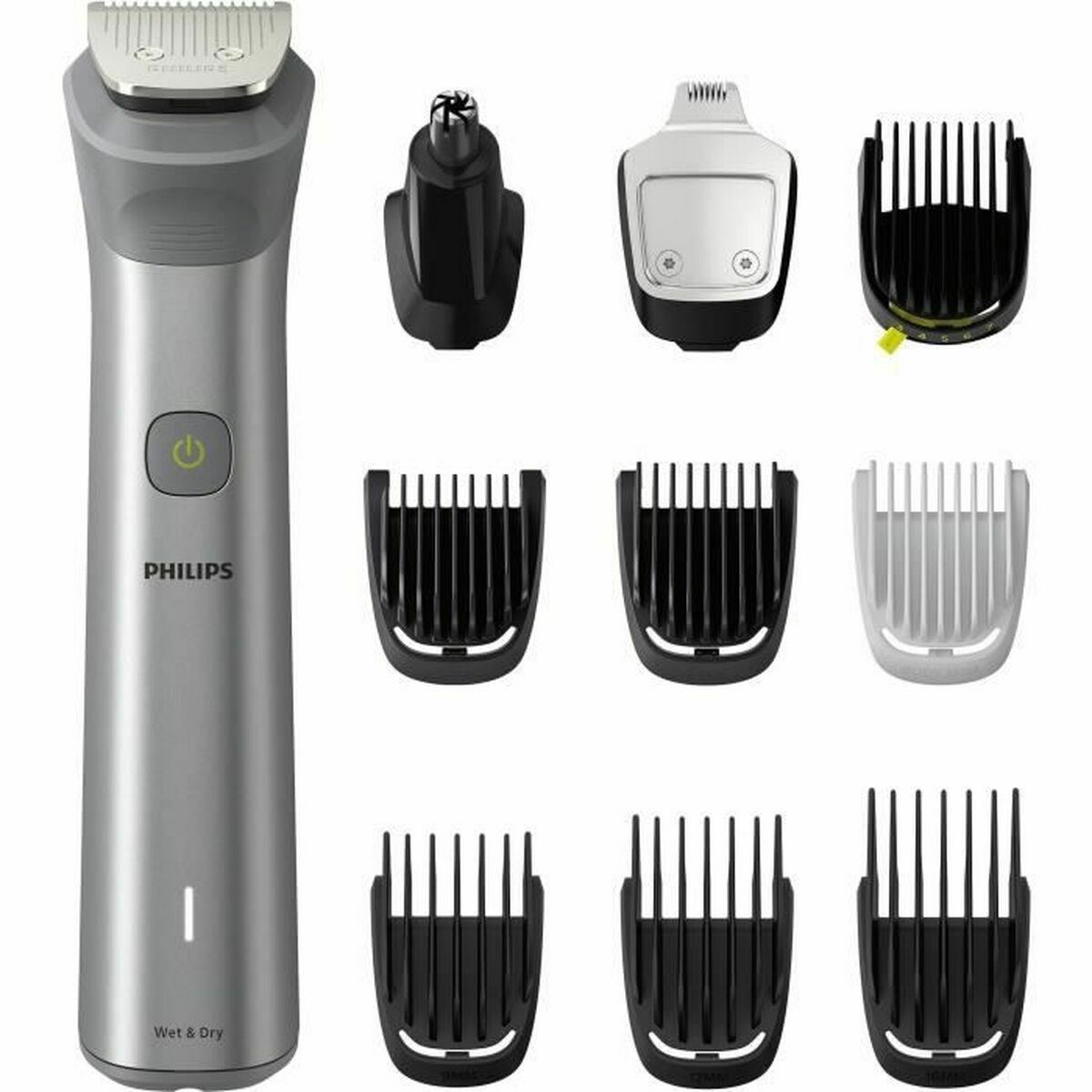 Electric shaver Philips MG5920/15