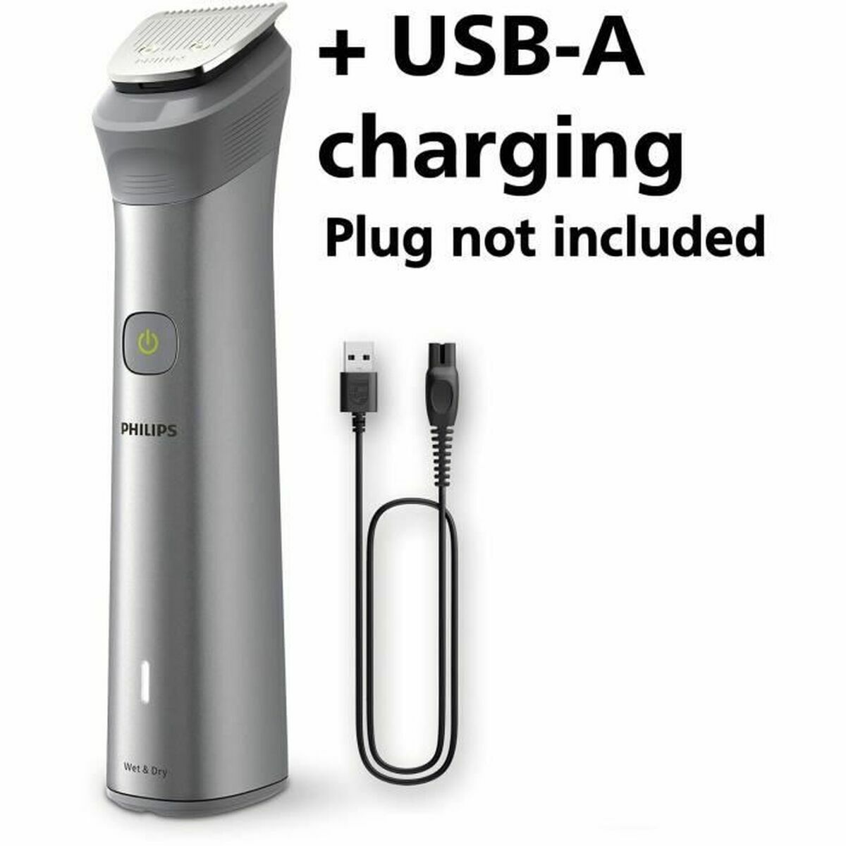 Electric shaver Philips MG5920/15