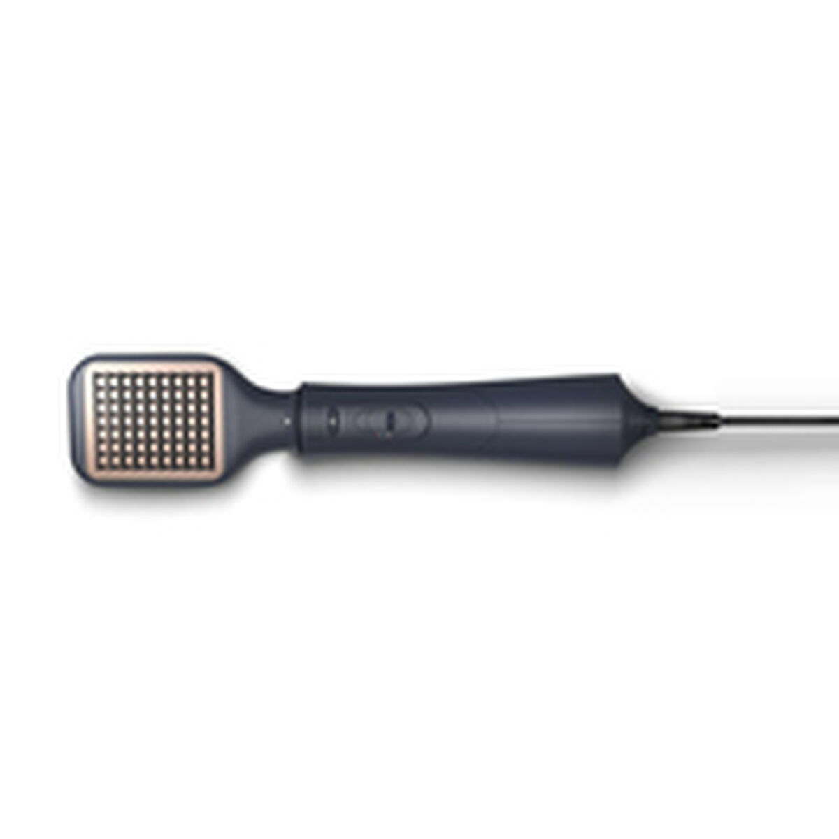 Brush Philips BHA530 1000 W