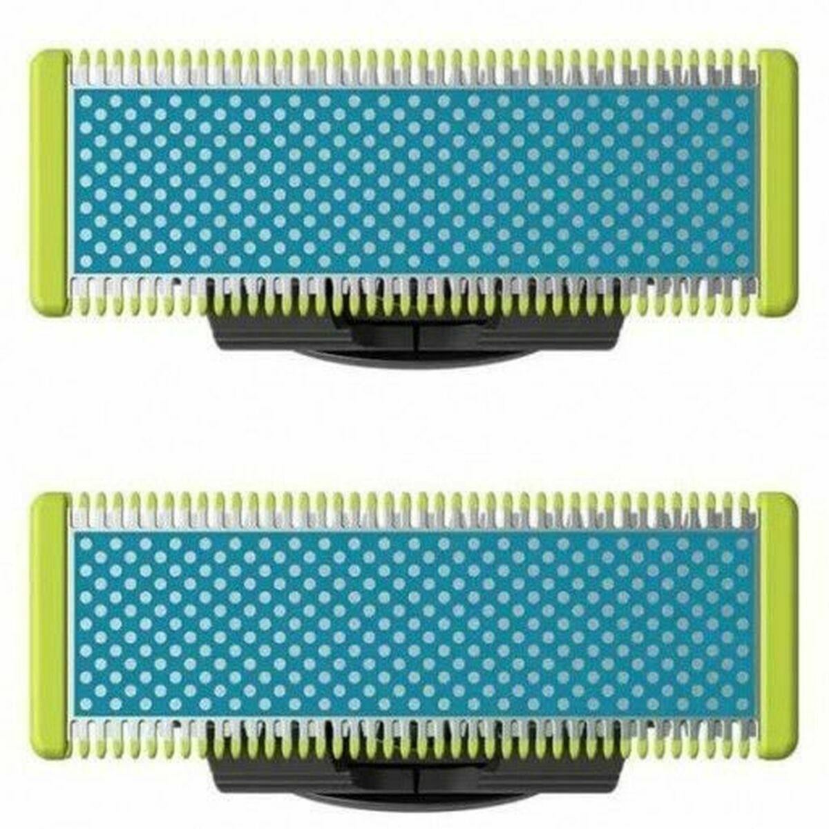 Replacement Blade Philips (2 Units)