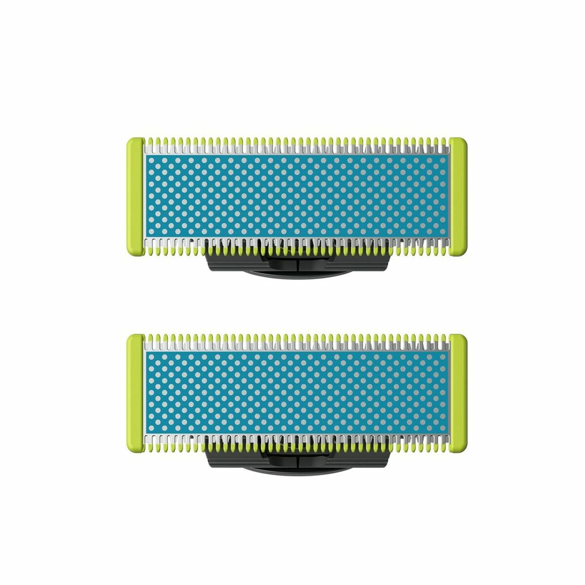 Replacement Blade Philips (2 Units)