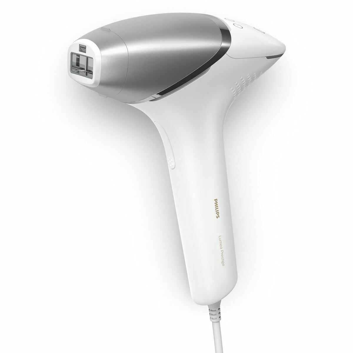 Electric IPL Hair Remover Philips Electric IPL Hair Remover Philips