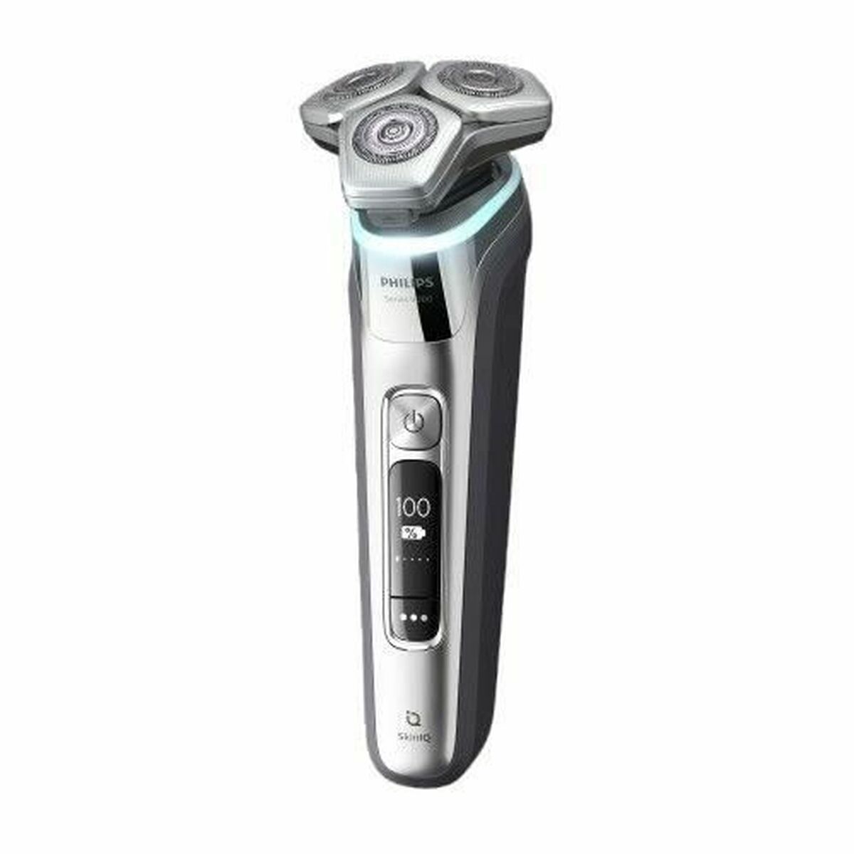 Shaver Philips S9975/55 – Serie 9000