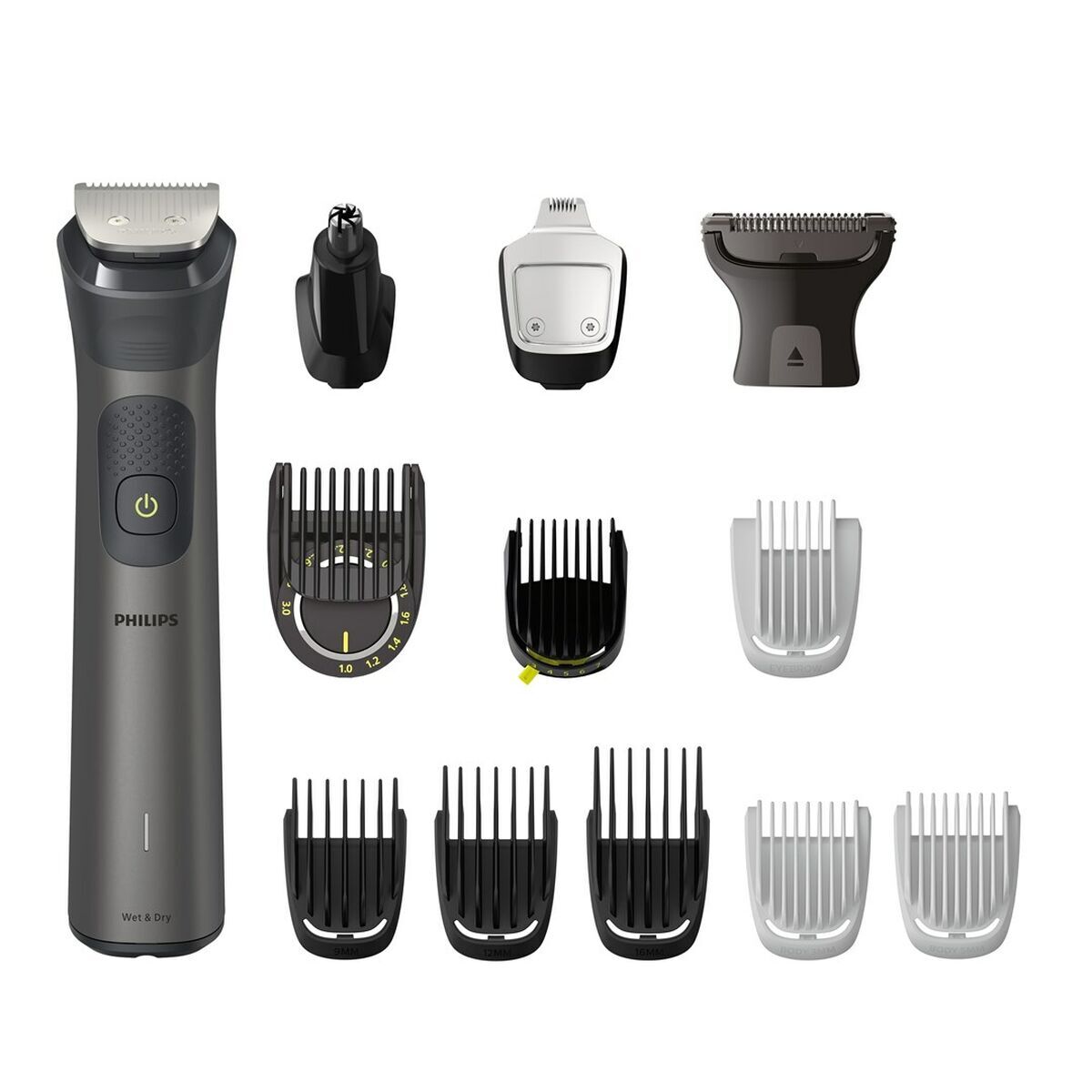 Hair Clippers Philips MG7920/15 Hair Clippers Philips MG7920/15
