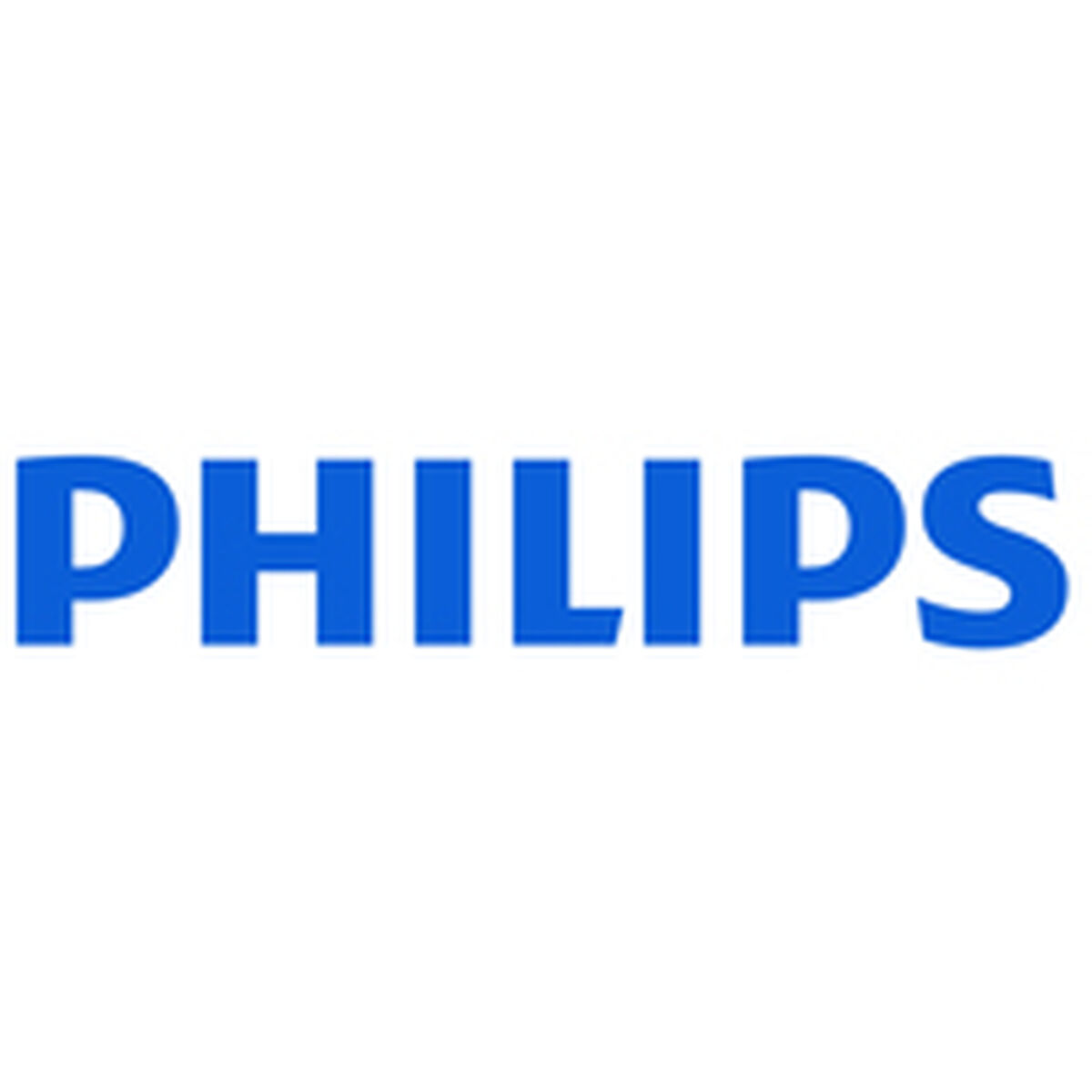 Electric shaver Philips X3021/00