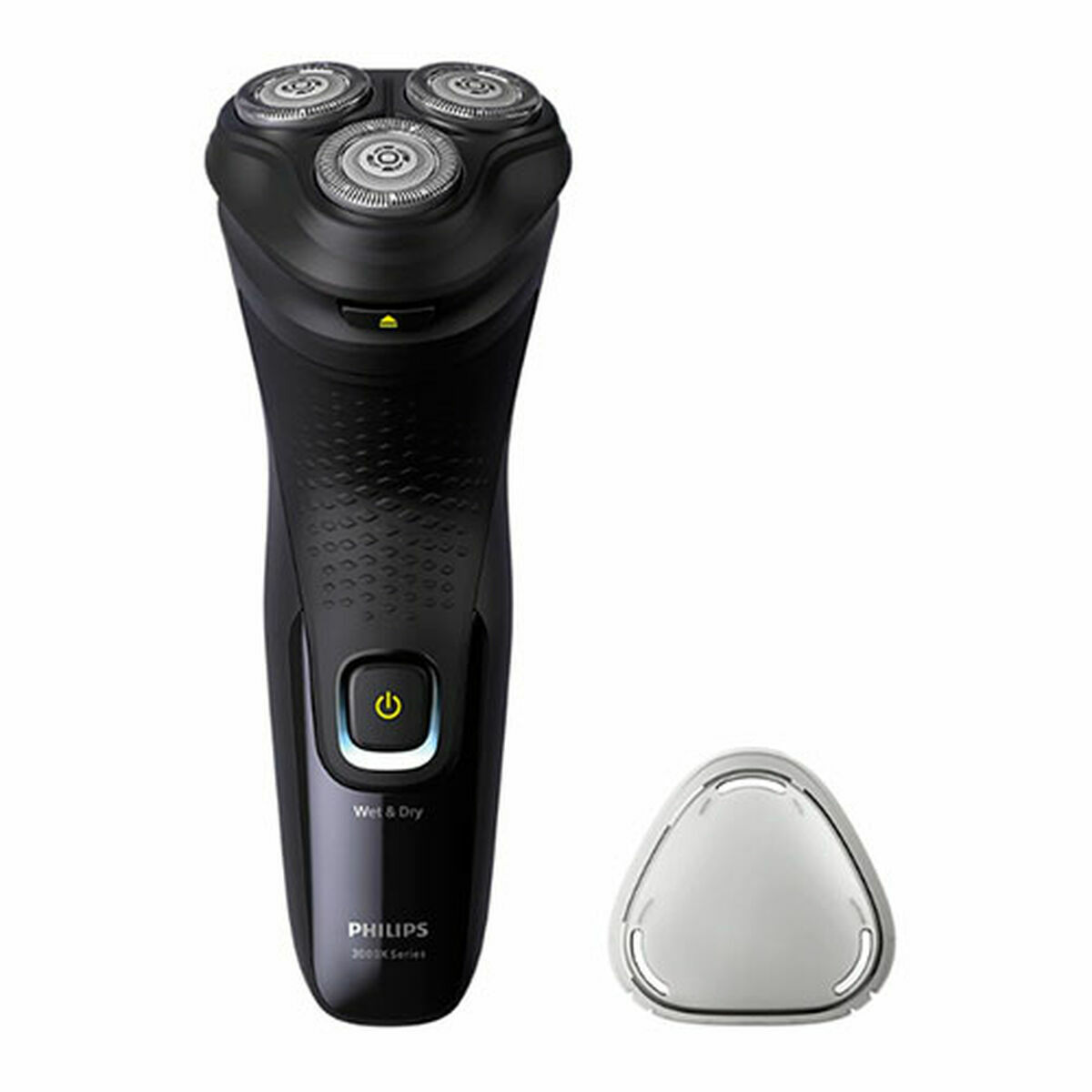 Electric shaver Philips Electric shaver Philips