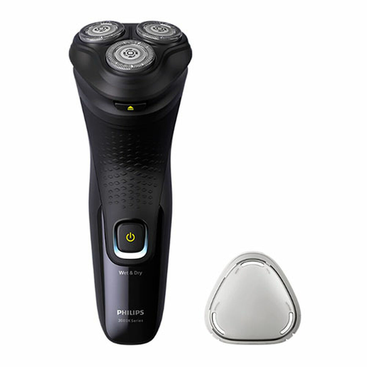Electric shaver Philips X3021/00