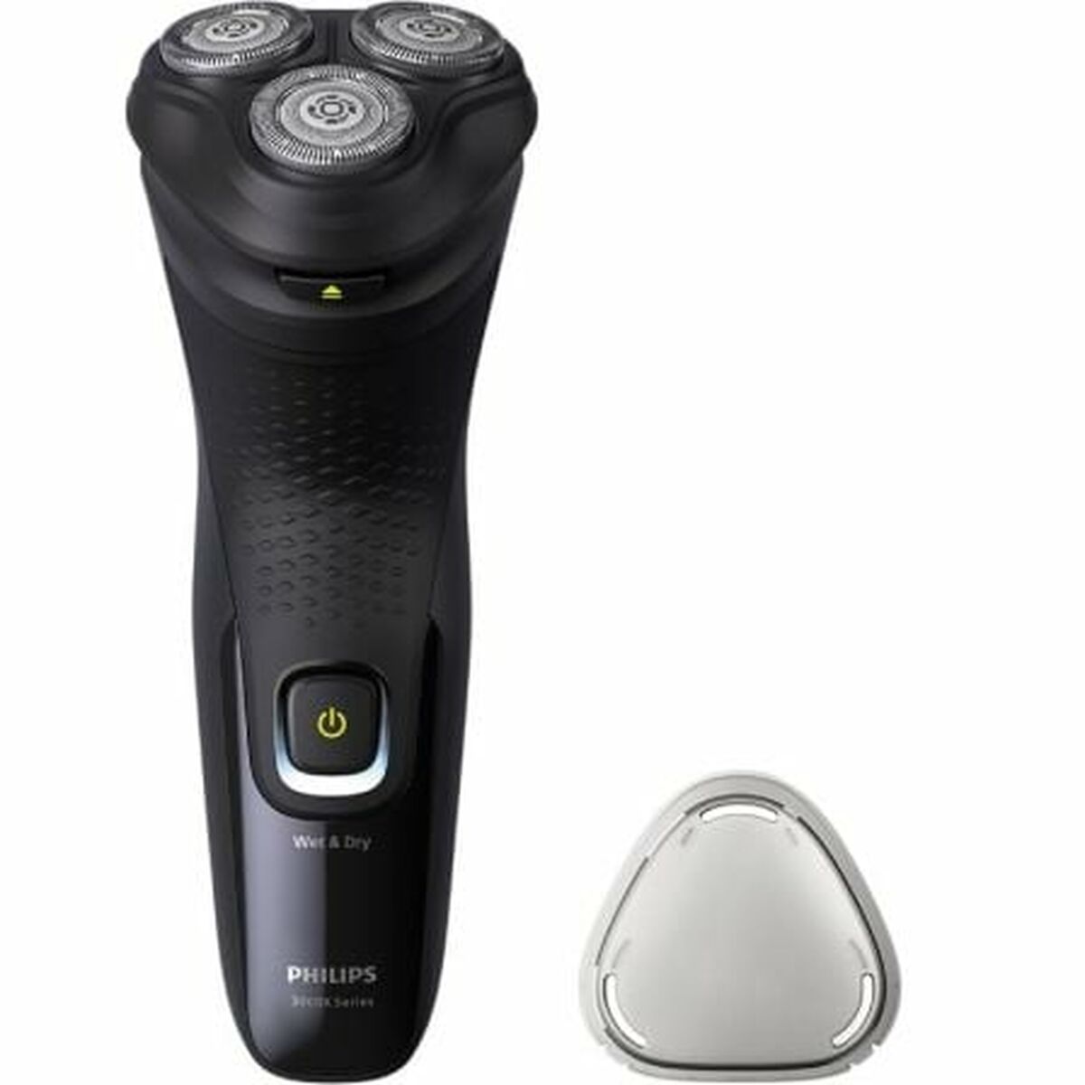 Electric shaver Philips X3021/00
