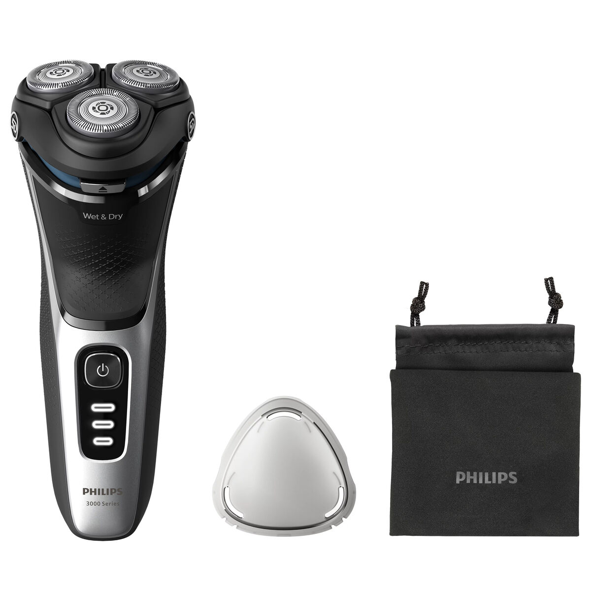 Electric Hair Remover Philips BG5021/15     *