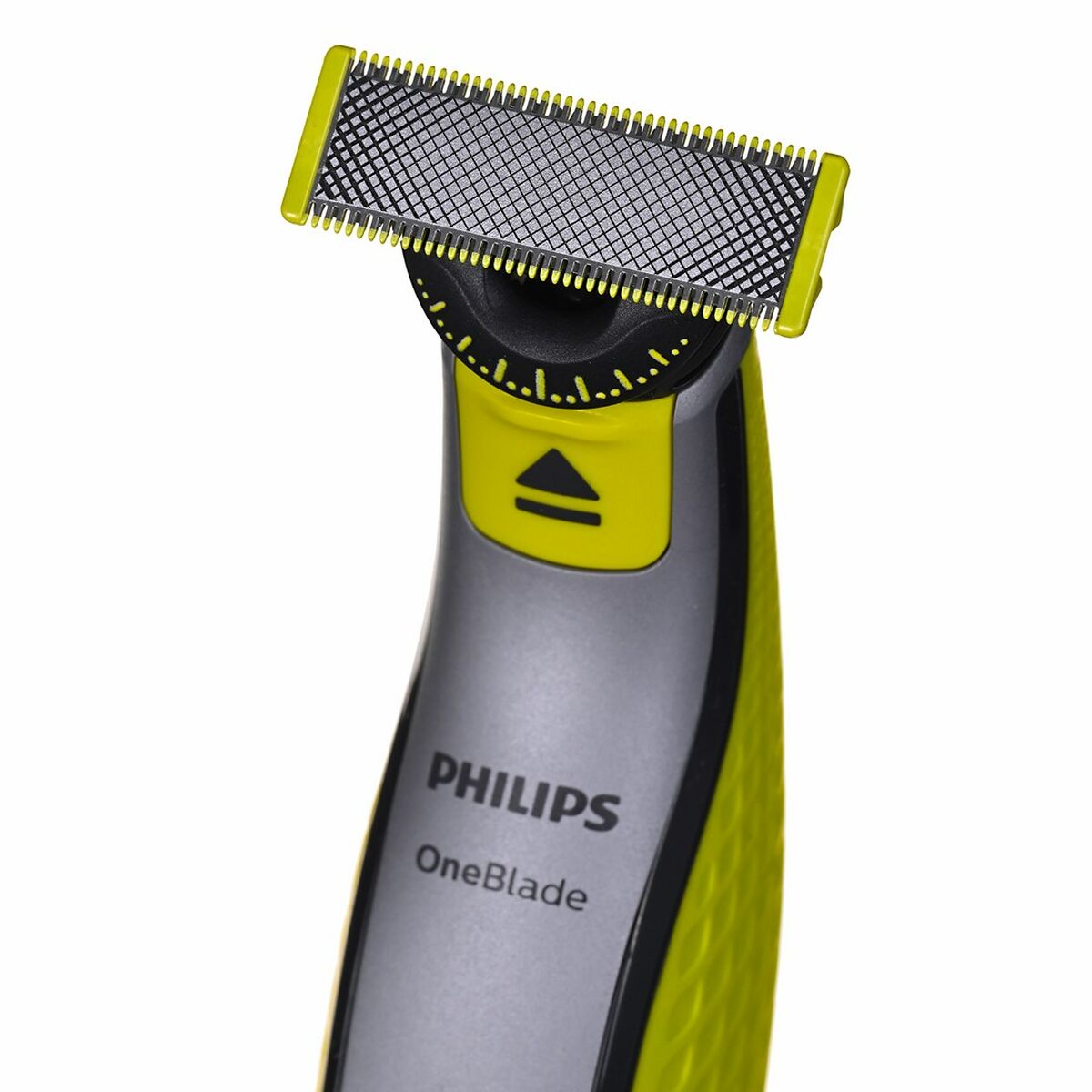 Hair Clippers Philips QP2834/23