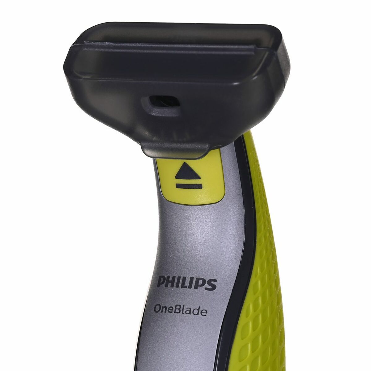 Hair Clippers Philips QP2834/23