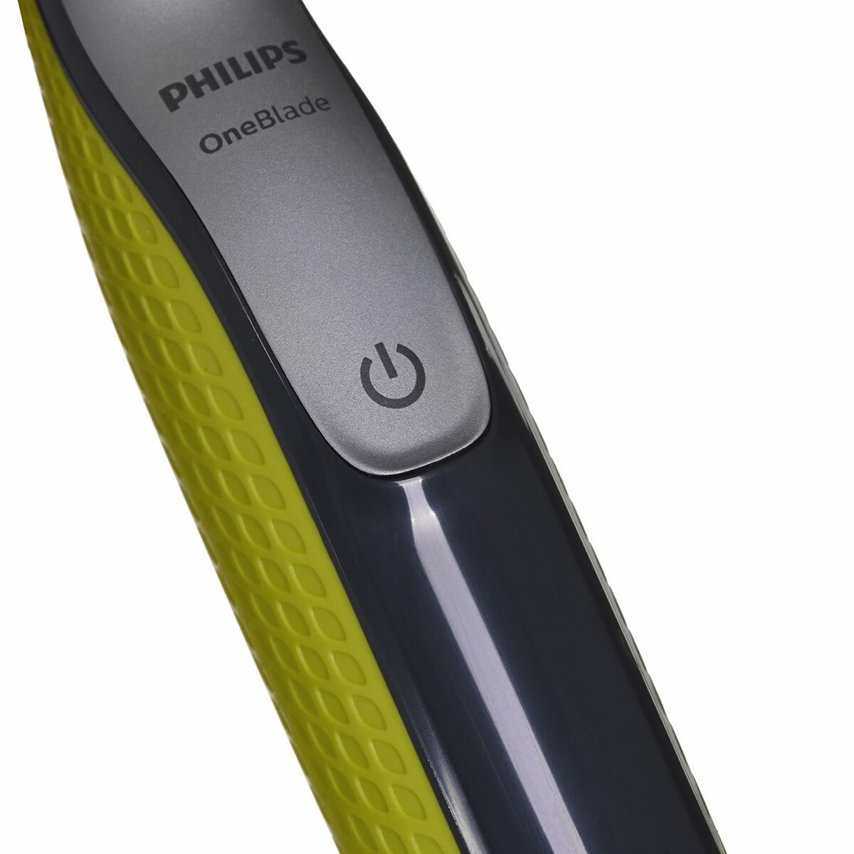 Hair Clippers Philips QP2834/23