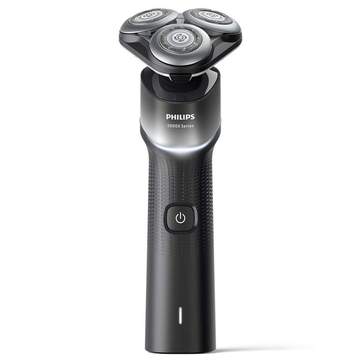 Electric shaver Philips X5004/00