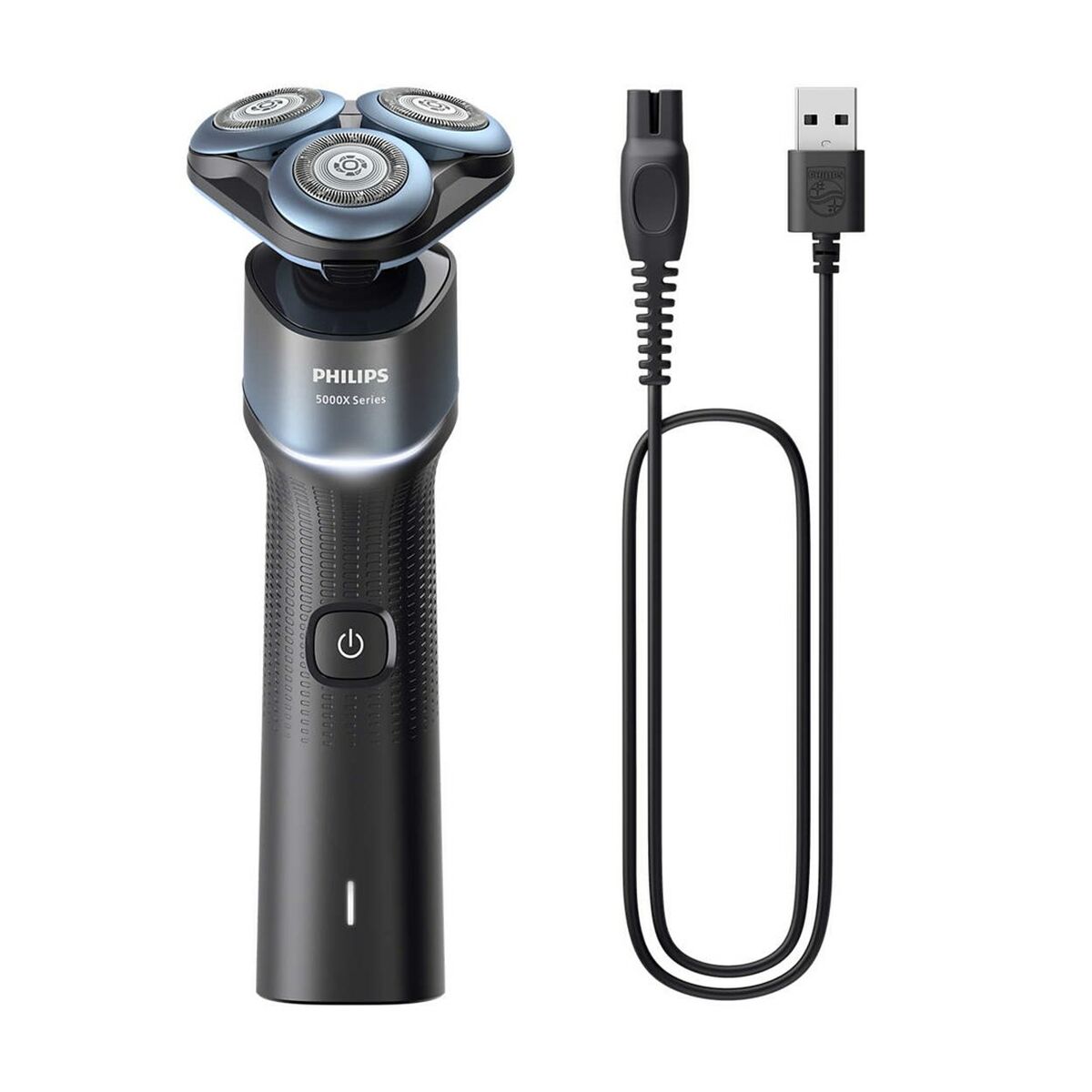 Hair Clippers Philips X5006/00