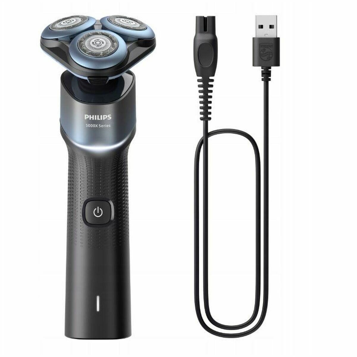 Hair Clippers Philips X5006/00