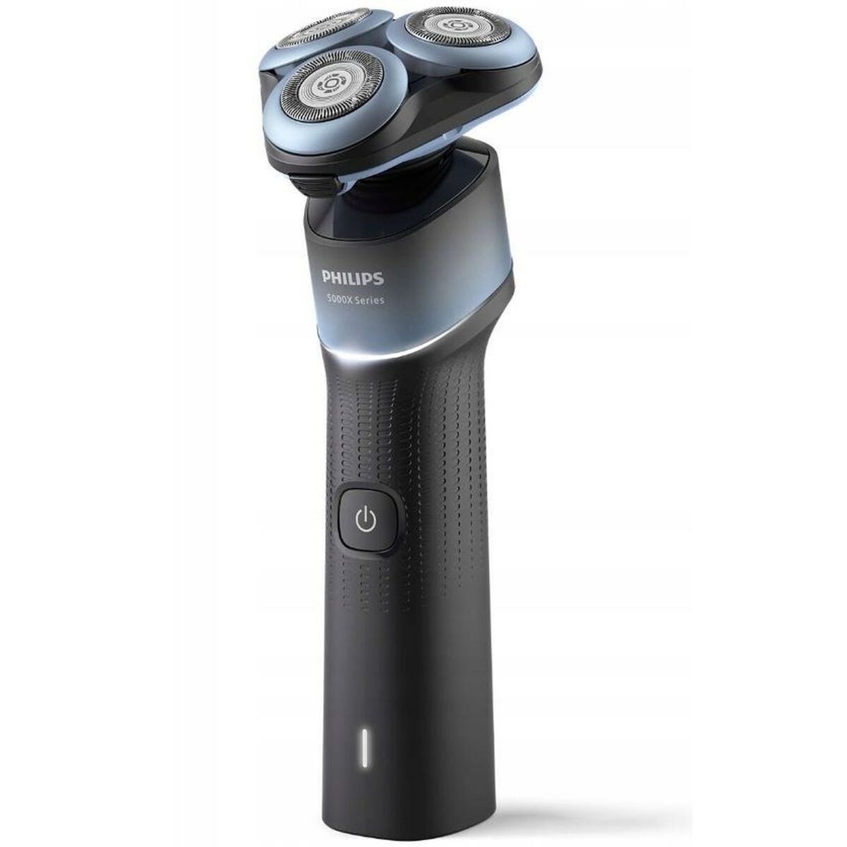 Hair Clippers Philips X5006/00