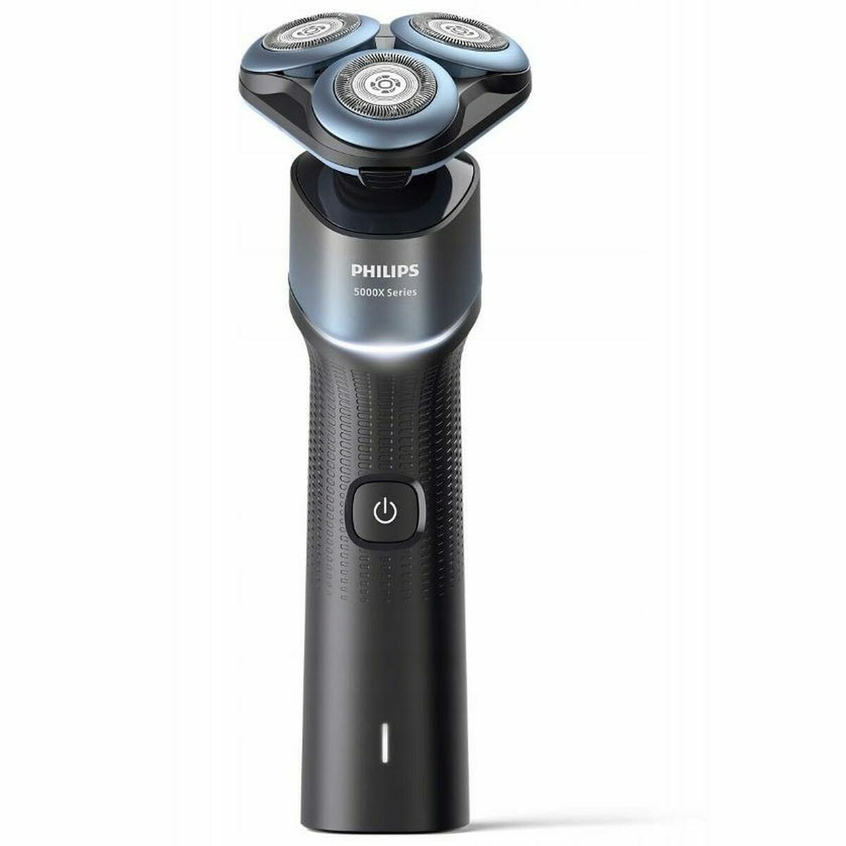 Hair Clippers Philips X5006/00