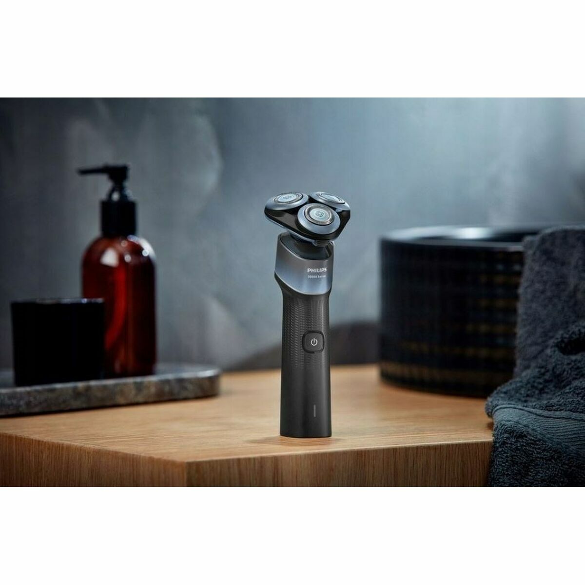 Hair Clippers Philips X5006/00