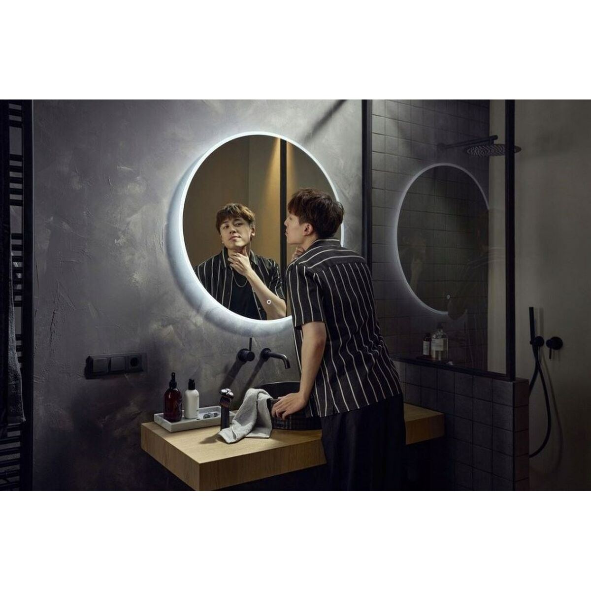 Hair Clippers Philips X5006/00