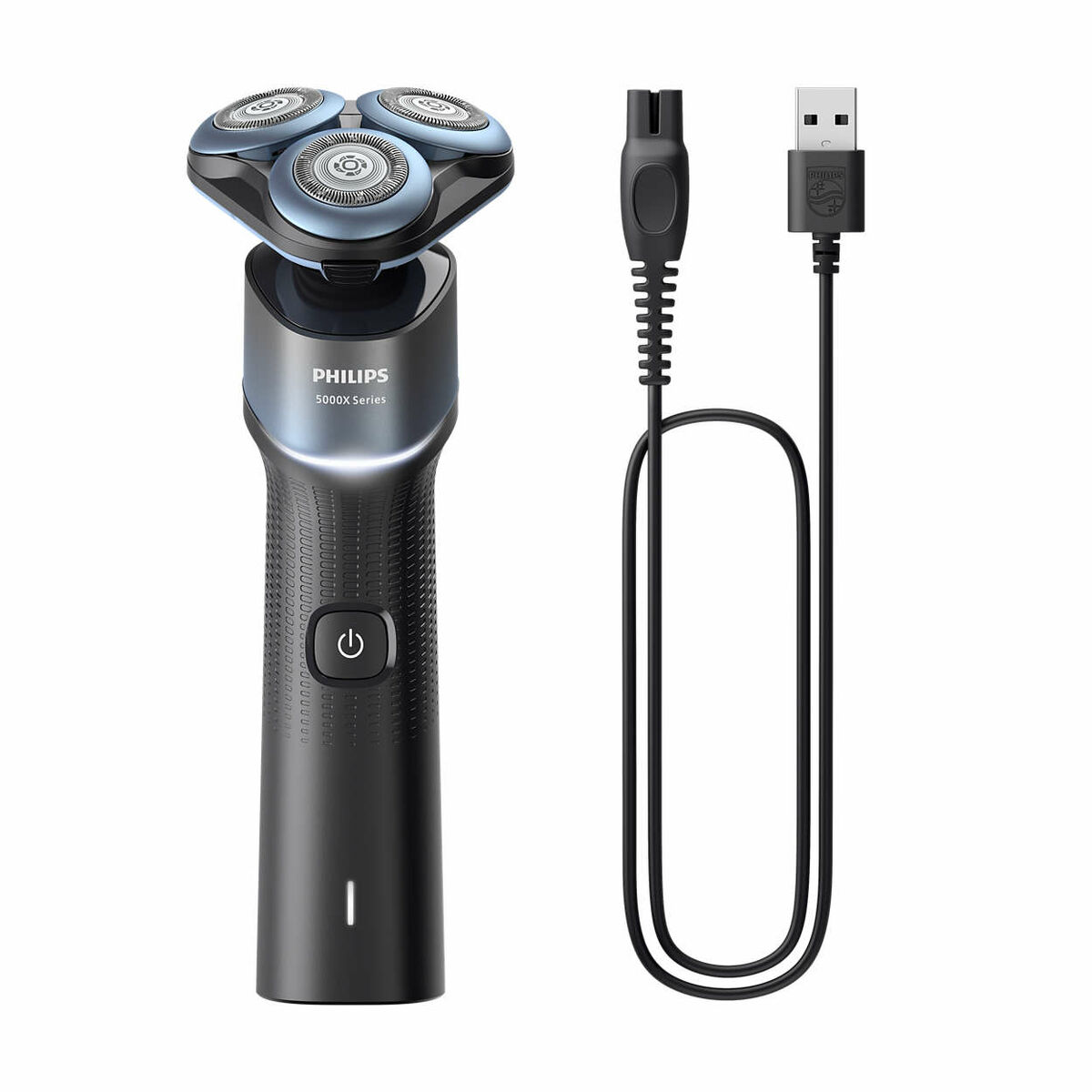 Hair Clippers Philips X5006/00