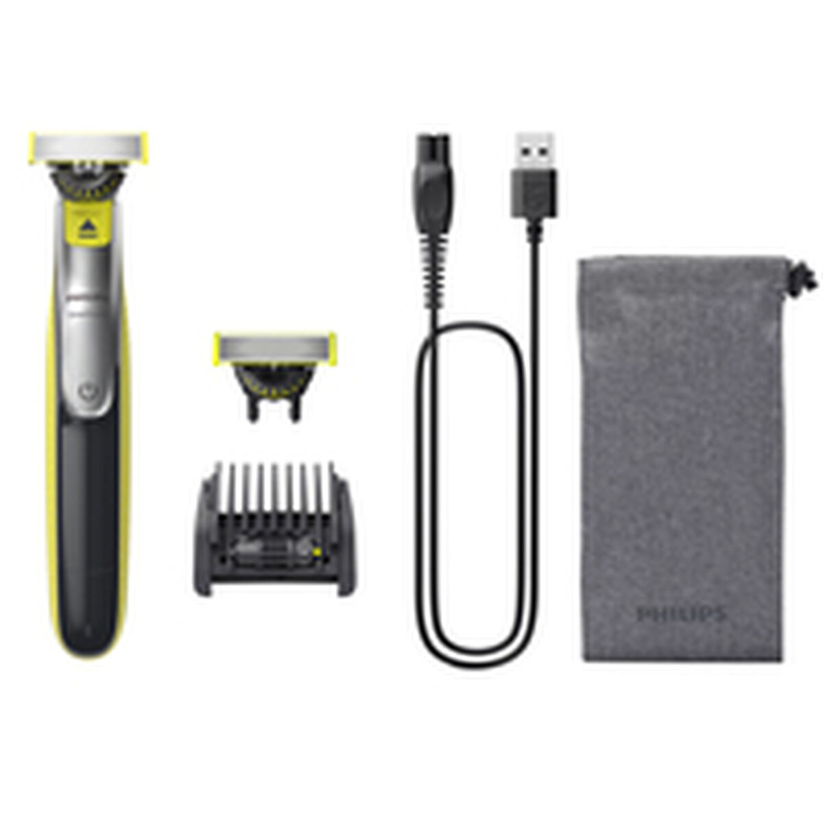 Electric shaver Philips QP2734/30