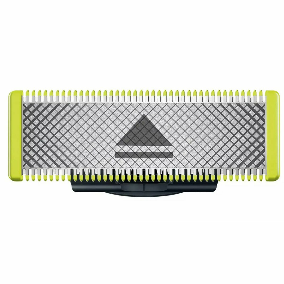 Electric shaver Philips QP2734/30