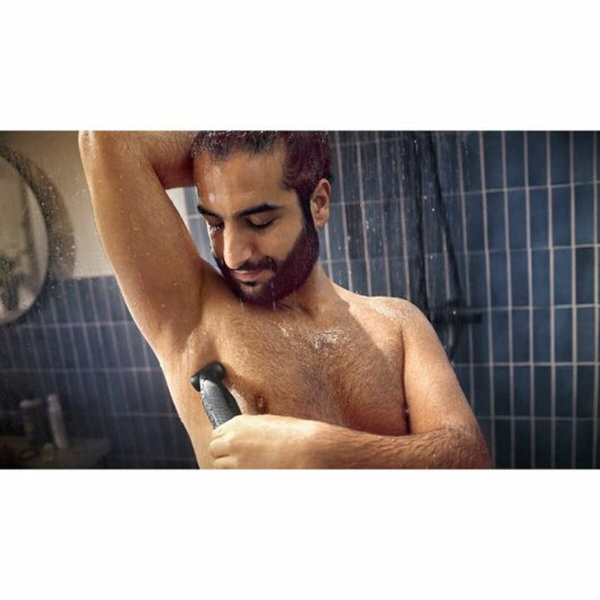 Body shaver Philips BG3027/05 *