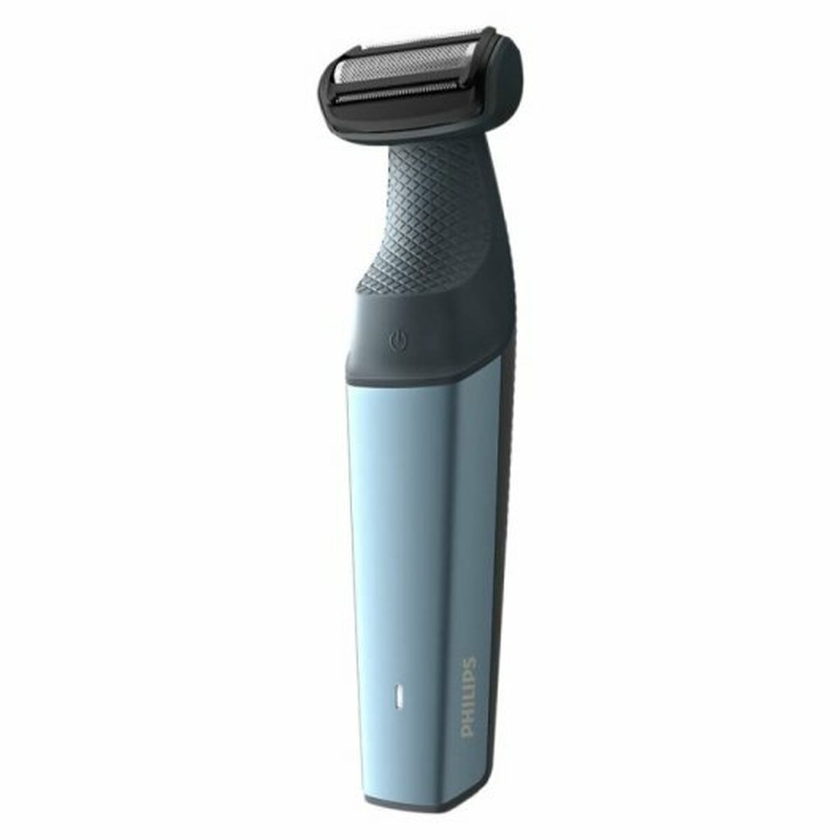 Body shaver Philips BG3027/05 *