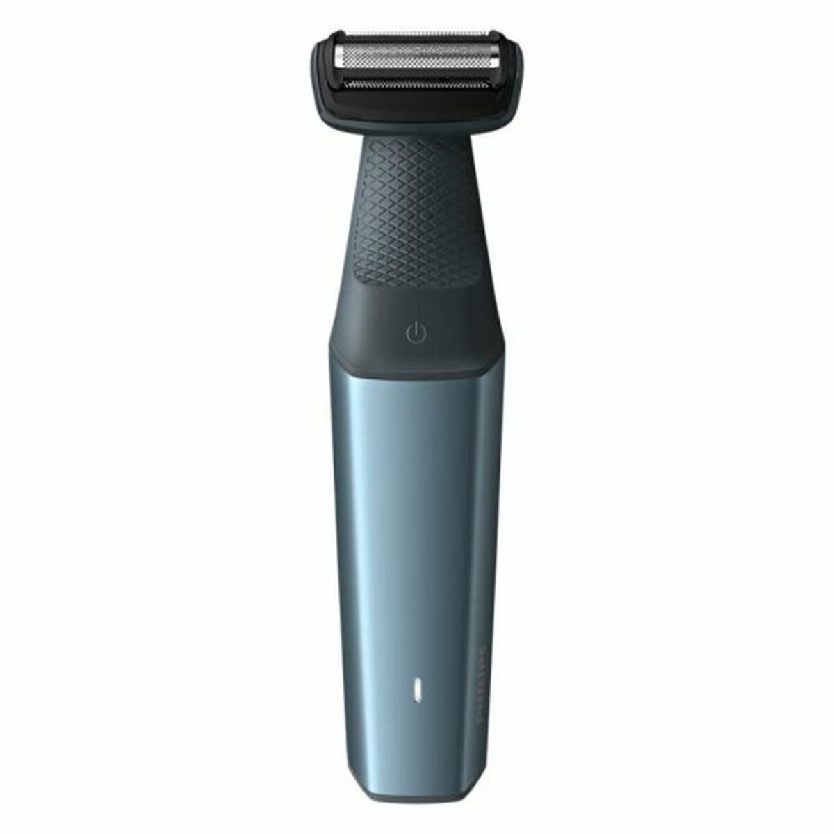 Body shaver Philips BG3027/05 *