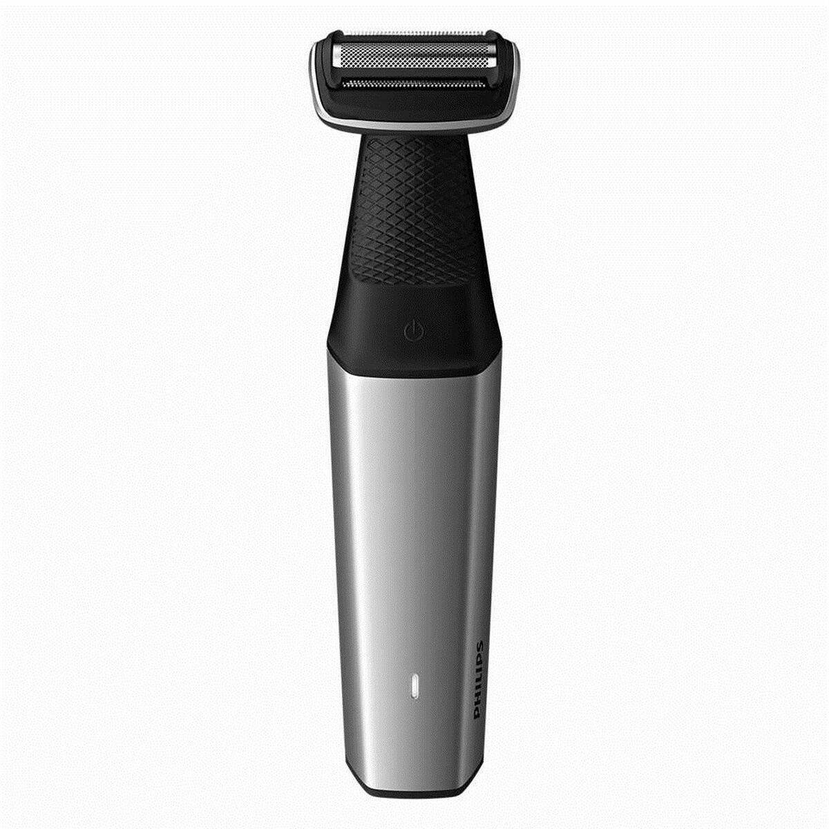 Electric IPL Hair Remover Philips BODYGROOMSERIES5000BG5021/15RE (1 Unit)