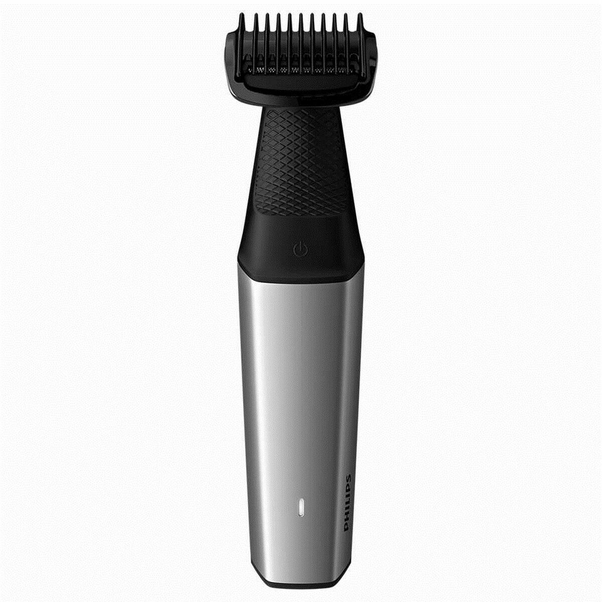Electric IPL Hair Remover Philips BODYGROOMSERIES5000BG5021/15RE (1 Unit)