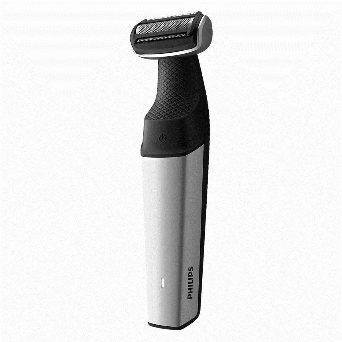 Electric IPL Hair Remover Philips BODYGROOMSERIES5000BG5021/15RE (1 Unit)