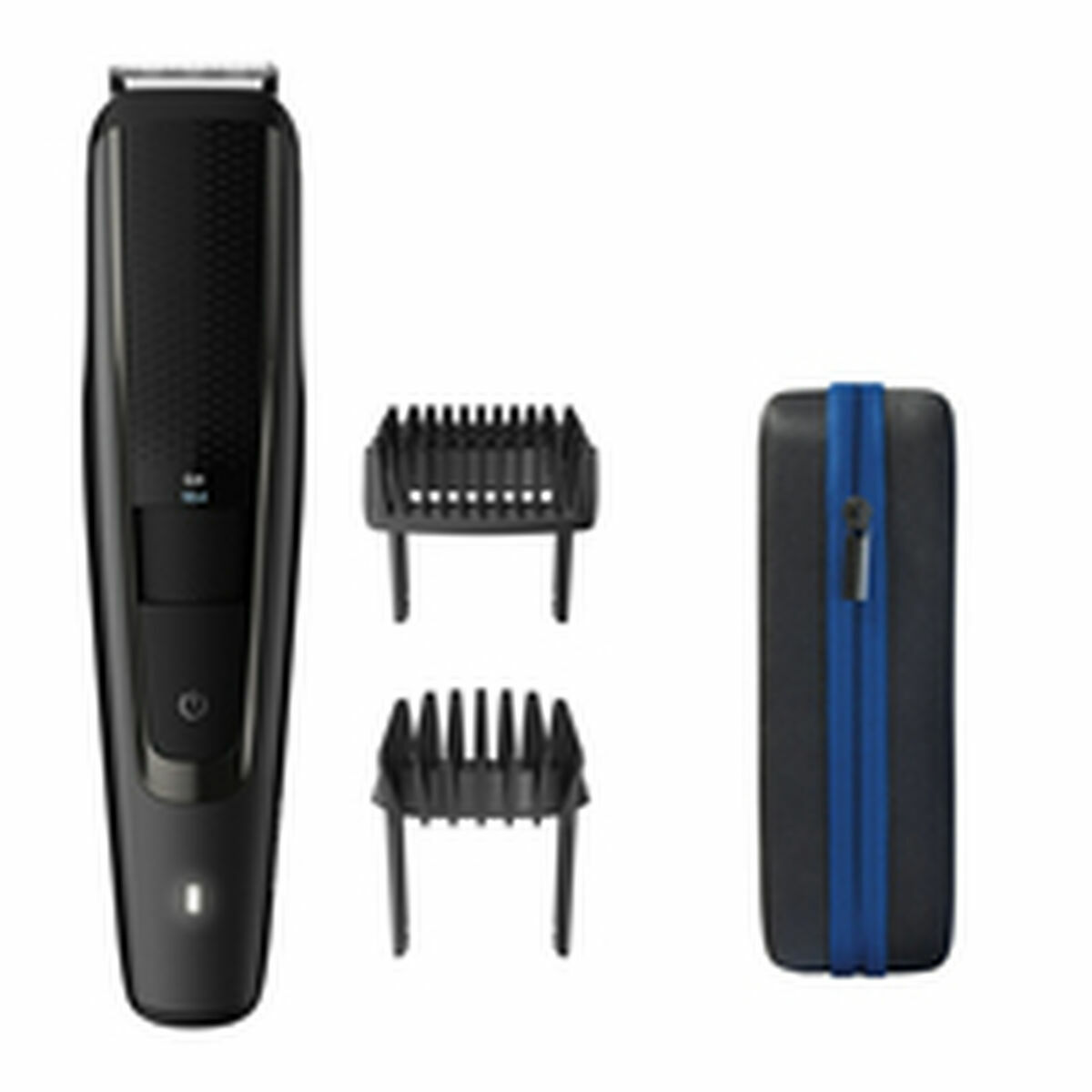 Hair Clippers Philips (2 Units) Hair Clippers Philips (2 Units)