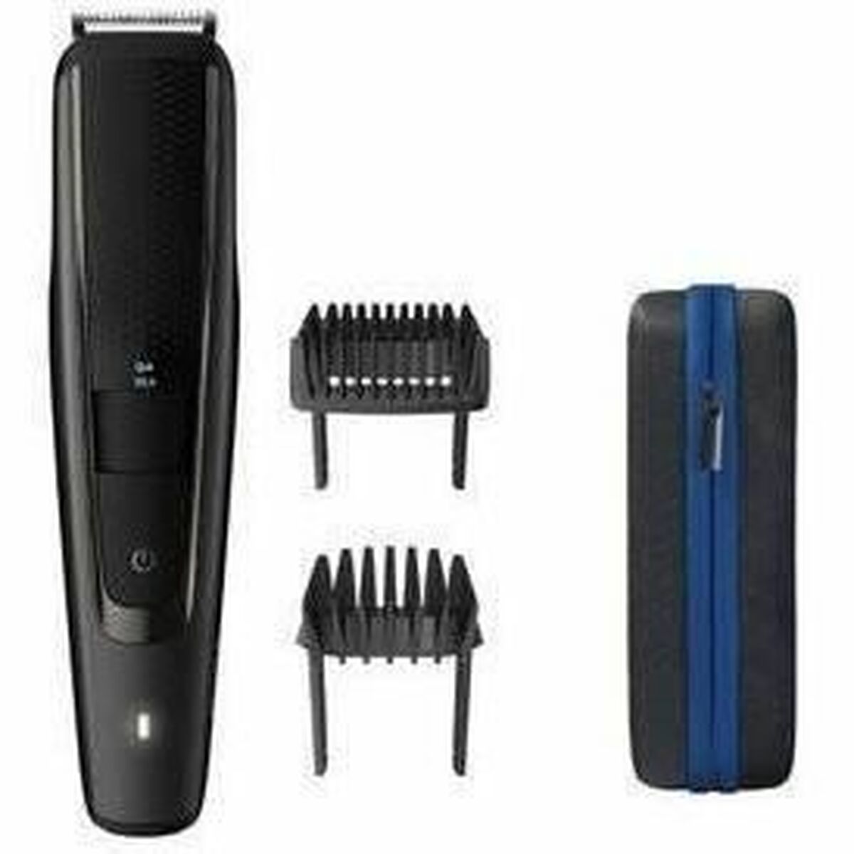 Hair Clippers Philips (2 Units)