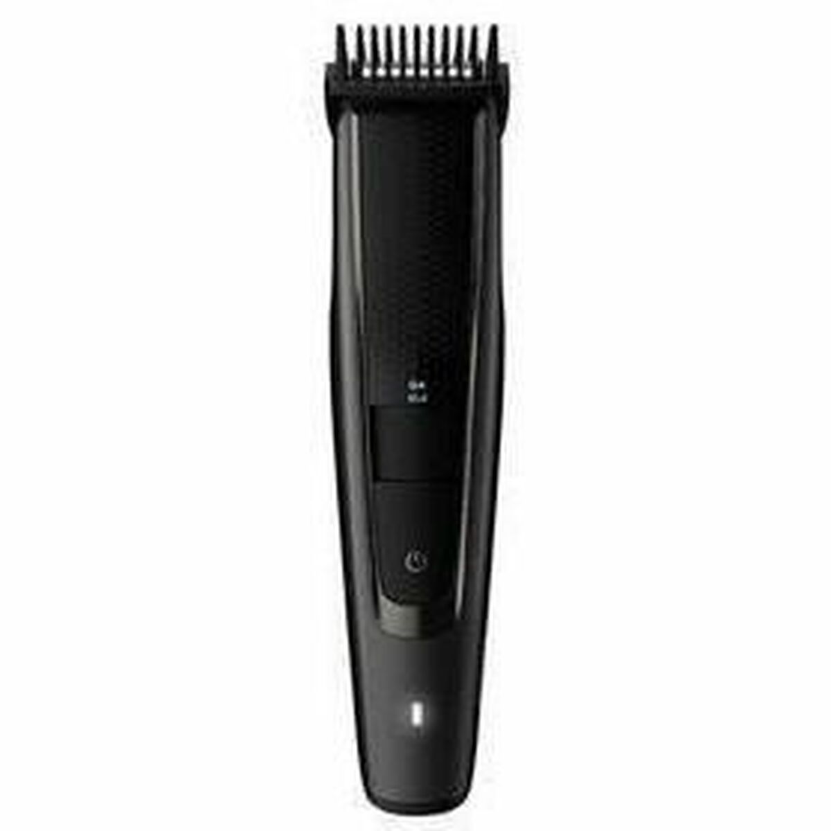 Hair Clippers Philips (2 Units)