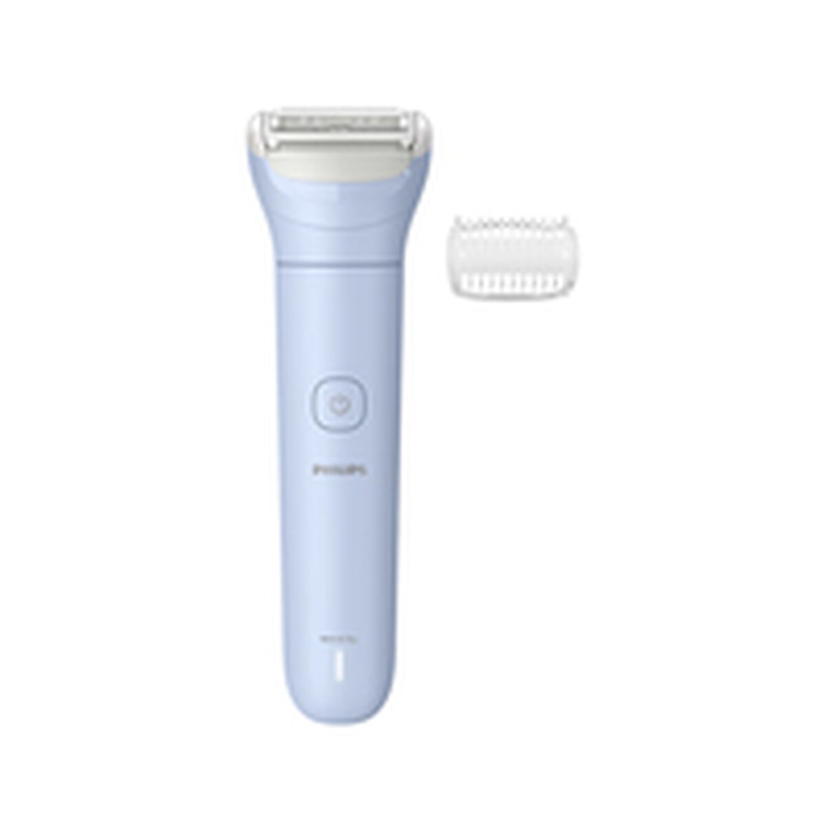 Electric Hair Remover Philips BRL127/00