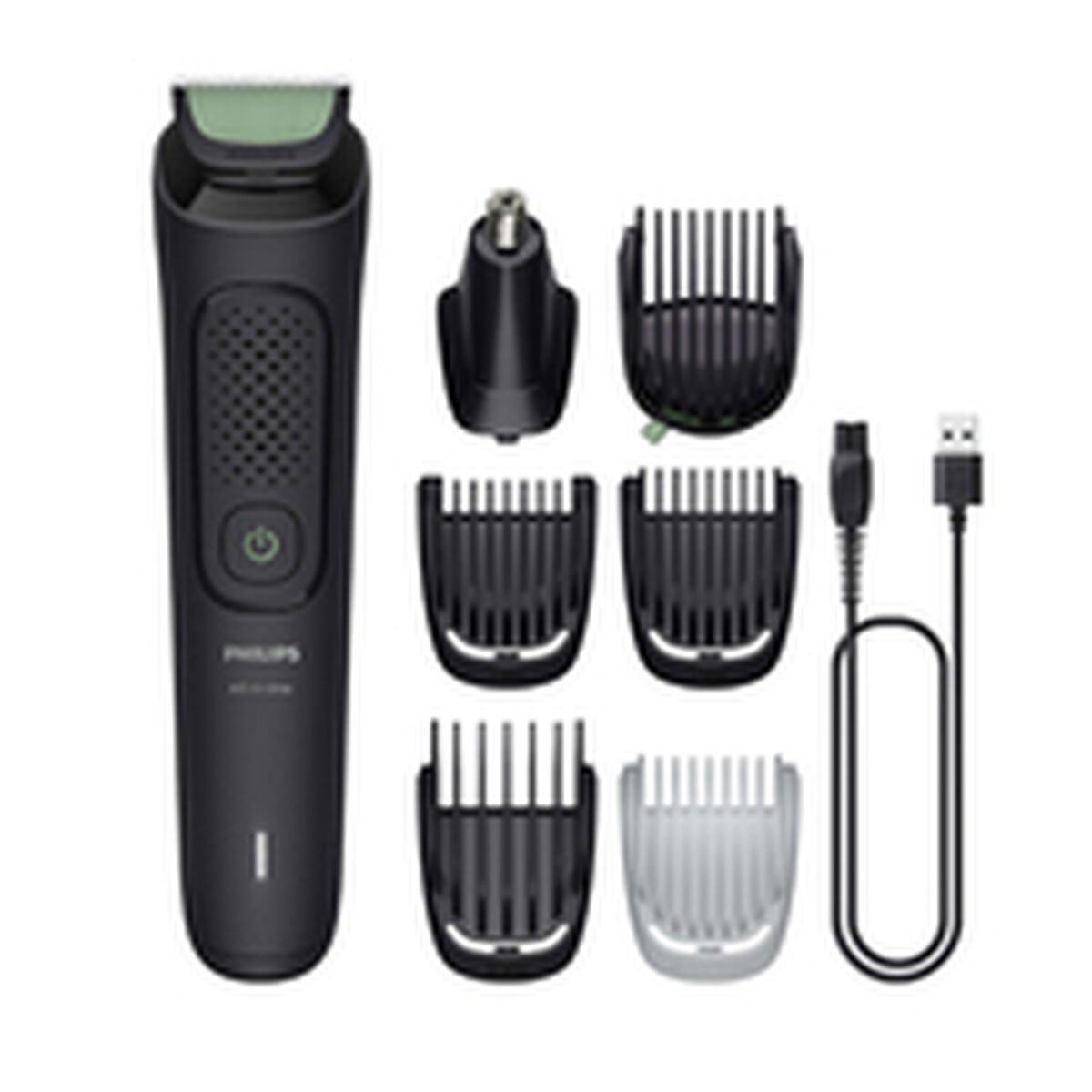 Hair Clippers Philips MG3935/15 *