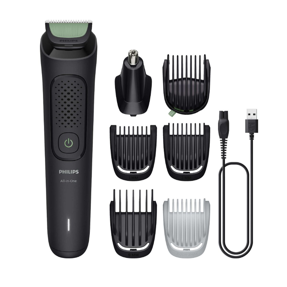 Hair Clippers Philips MG3935/15 * Hair Clippers Philips MG3935/15 *