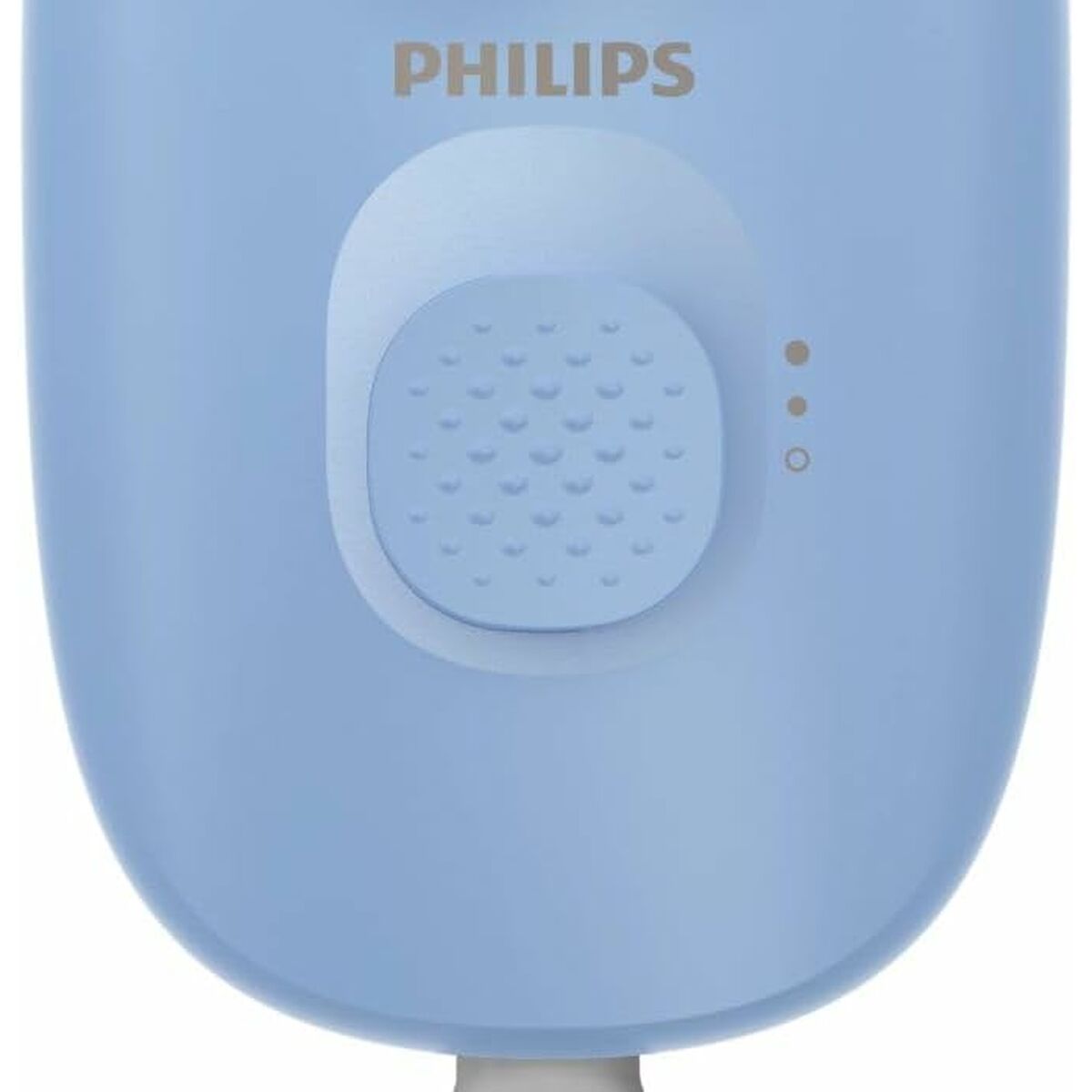 Electric Hair Remover Philips BRE247/00     *