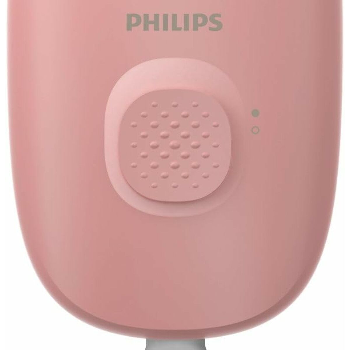 Electric Hair Remover Philips BRE227/00     *