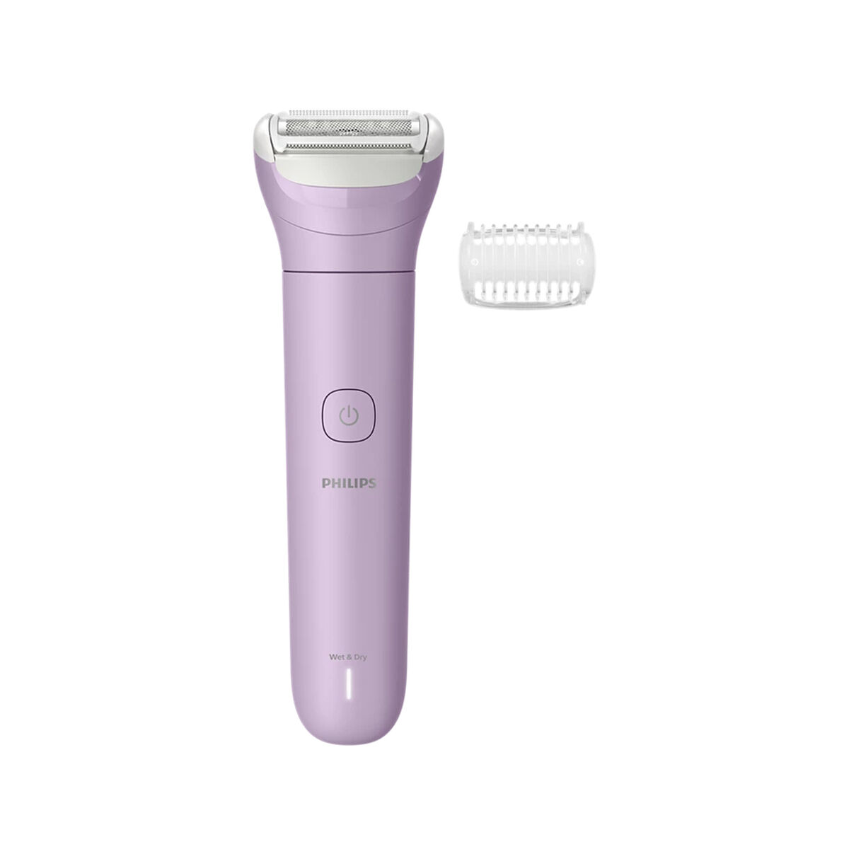 Electric Hair Remover Philips BRL138/00