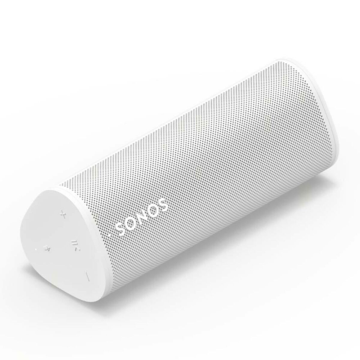 Bluetooth Speakers Sonos Roam 2 White
