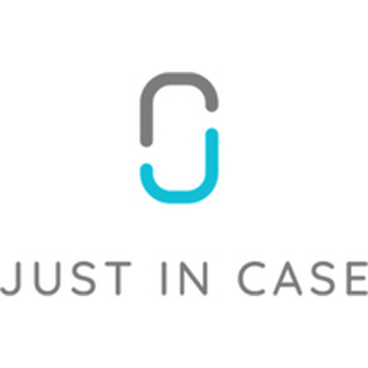 Mobile cover Just in case IPHONE 17 PRO Transparent Mobile cover Just in case IPHONE 17 PRO Transparent